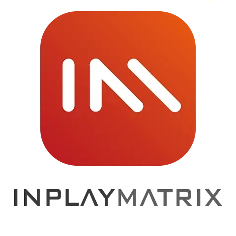 伟德体育体育直播APP下载