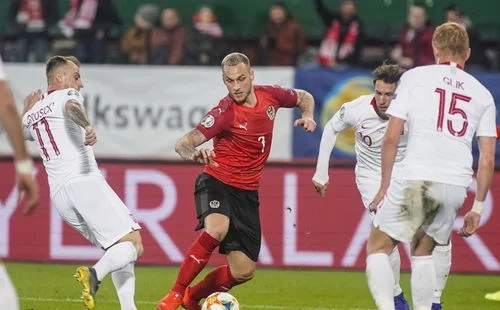 开云电竞直播技术