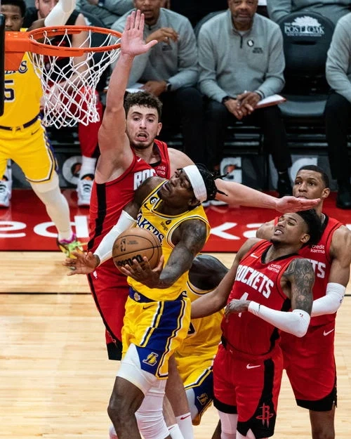 伟德体育NBA篮球直播精彩扣篮