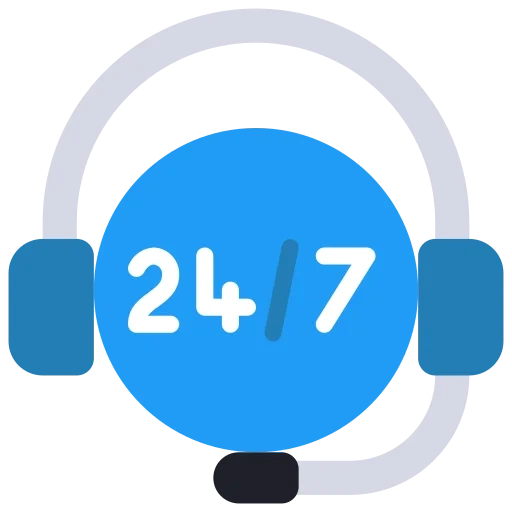 伟德体育24小时在线客服